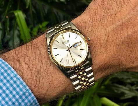 rolex oyster datejust alternative|rolex datejust price guide.